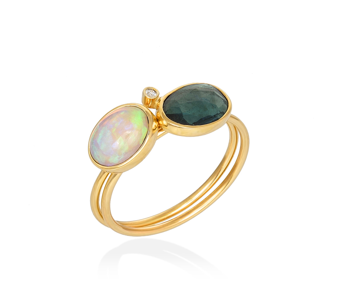 HOMEPAGE BACKUP 9 32-ring-co_r_arxiki_3_4