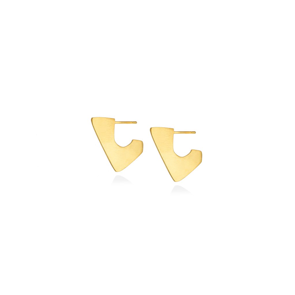 silver-gold-plated-earrings-haliotis-s-1