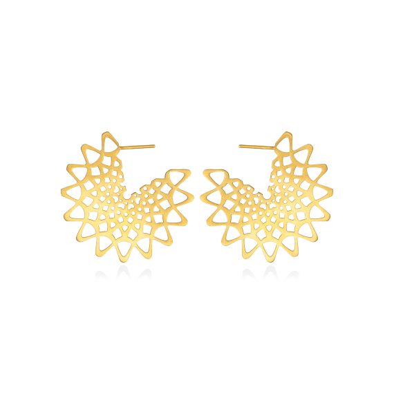 silver-gold-plated-earrings-smila-1