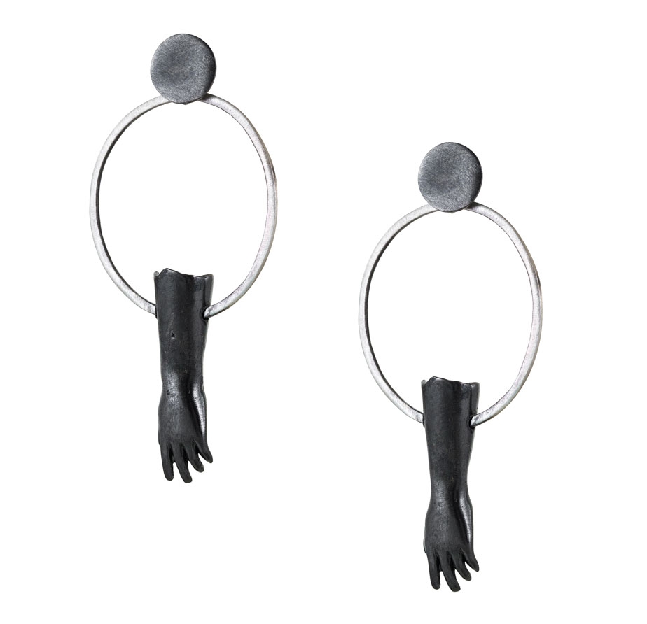 silver-earrings-alice-1