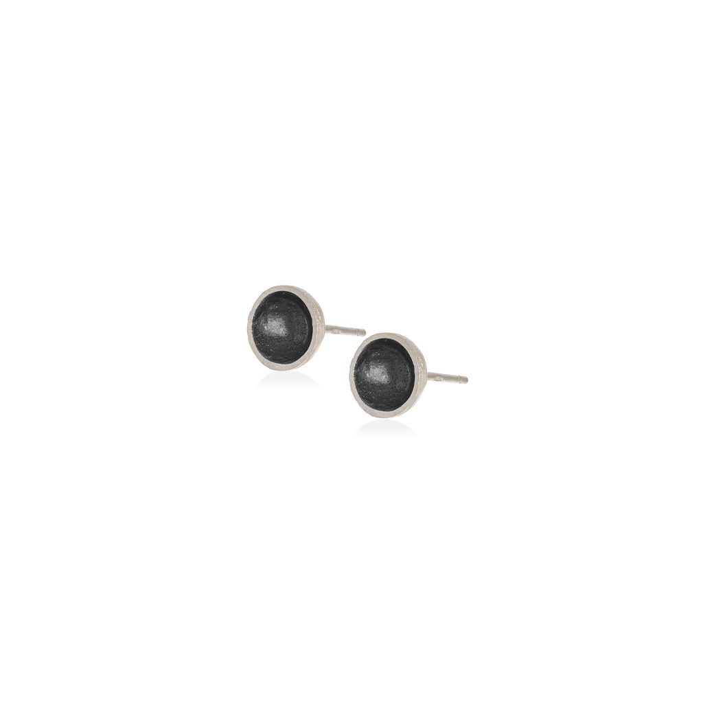 asimenia skoularikia cotton black 1 1