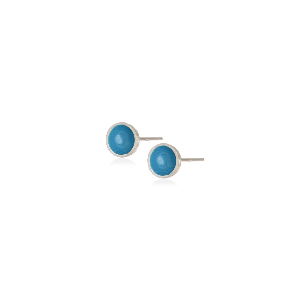 asimenia skoularikia cotton sky blue 1 1