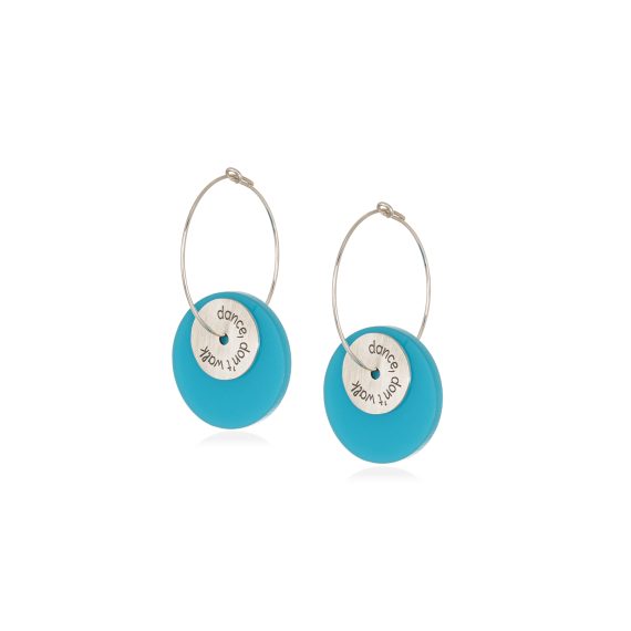 silver-earrings-dance-dont-walk-1