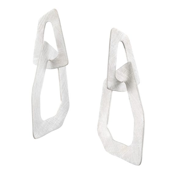 silver-earrings-mrs-trapeze-1