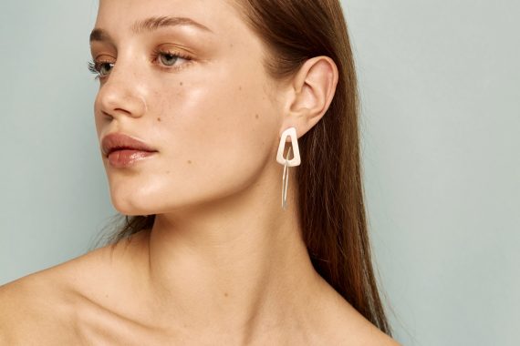 silver-earrings-mrs-trapeze-3