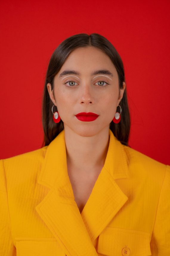 silver-earrings-believe-it-and-it-will-happen-2