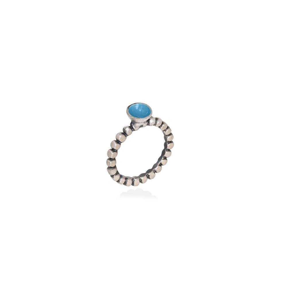 Ασημένιο δαχτυλίδι COTTON CANDY sky blue 8 %ce%b1%cf%83%ce%b7%ce%bc%ce%ad%ce%bd%ce%b9%ce%bf-%ce%b4%ce%b1%cf%87%cf%84%cf%85%ce%bb%ce%af%ce%b4%ce%b9-cotton-candy-sky-blue-1