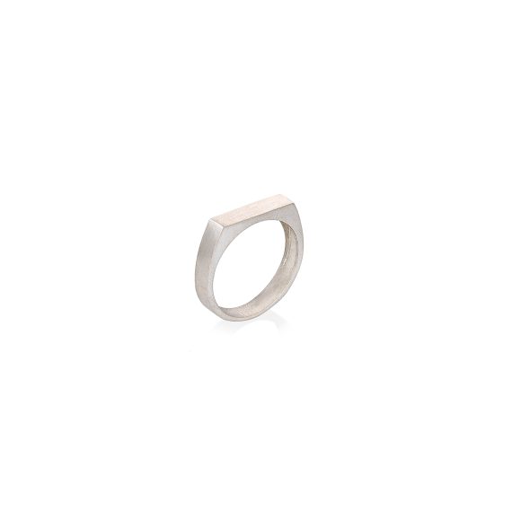 silver-ring-emma-1