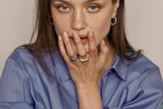 silver-gold-plated-ring-emma-2