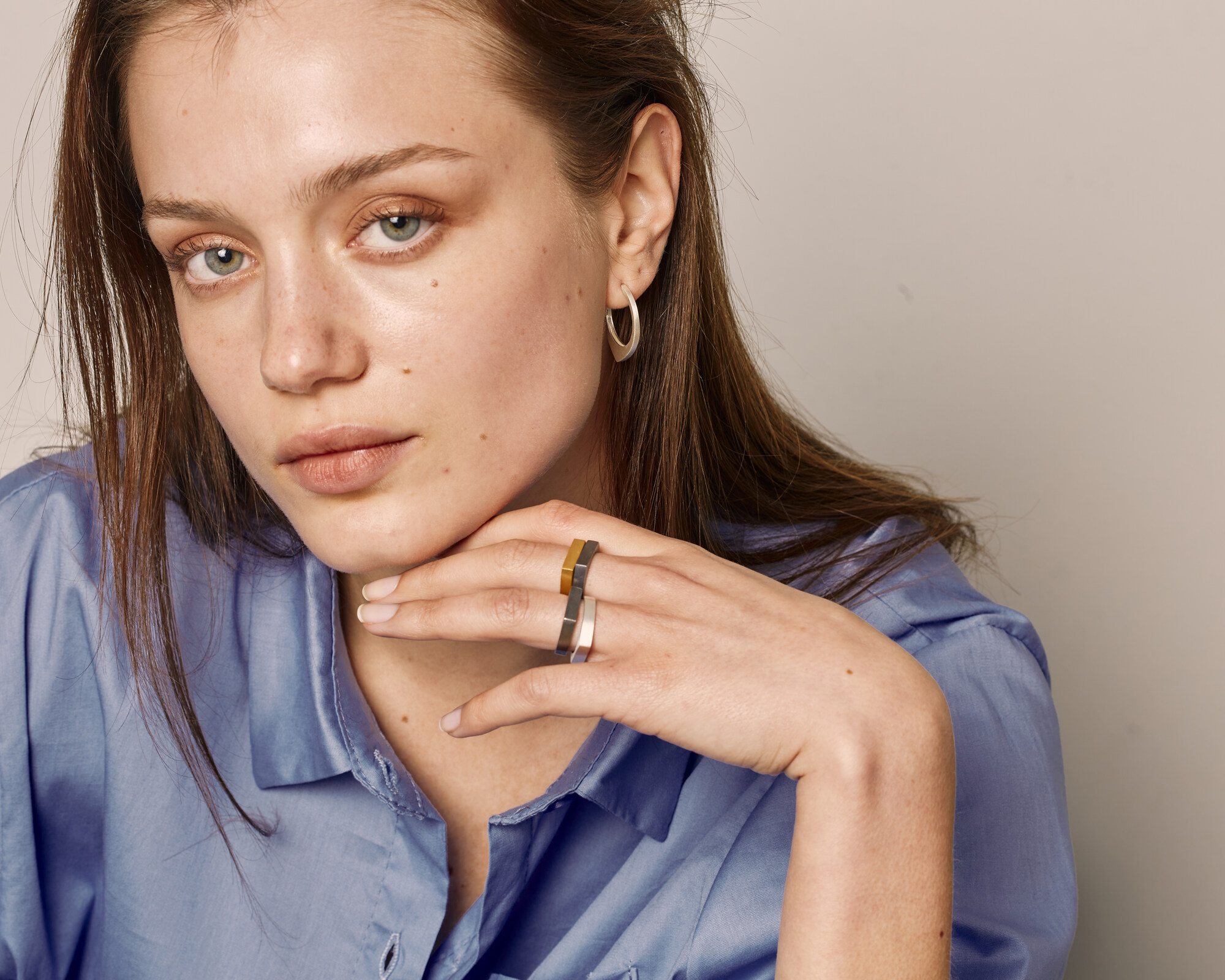 Ασημένιο επίχρυσο δαχτυλίδι EMMA 4 %ce%b1%cf%83%ce%b7%ce%bc%ce%ad%ce%bd%ce%b9%ce%bf-%ce%b5%cf%80%ce%af%cf%87%cf%81%cf%85%cf%83%ce%bf-%ce%b4%ce%b1%cf%87%cf%84%cf%85%ce%bb%ce%af%ce%b4%ce%b9-emma-4