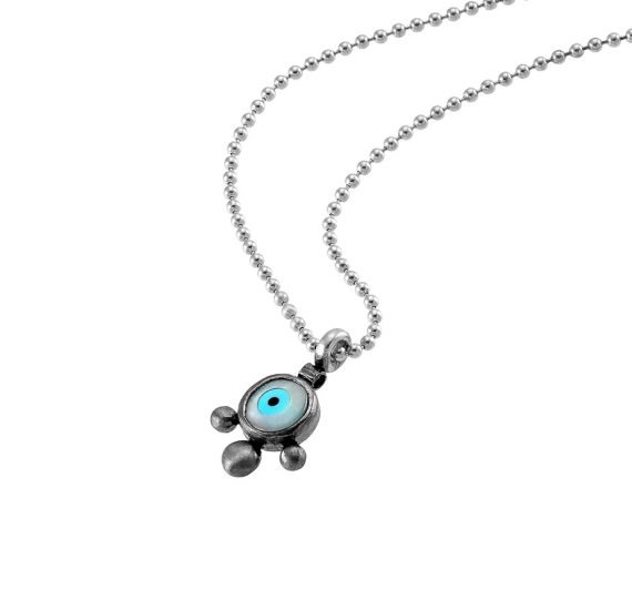silver-necklace-kora-s-2