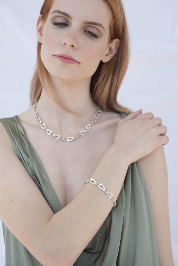 silver-necklace-miss-trapeze-5