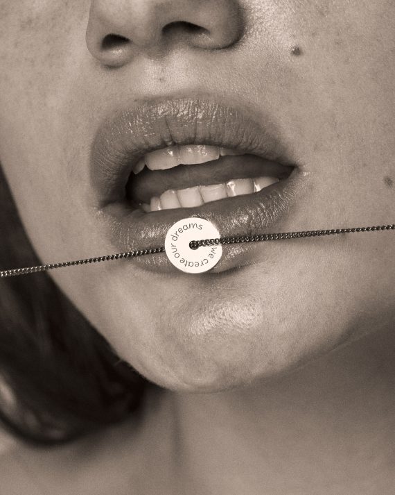 silver-necklace-believe-it-and-it-will-happen-7
