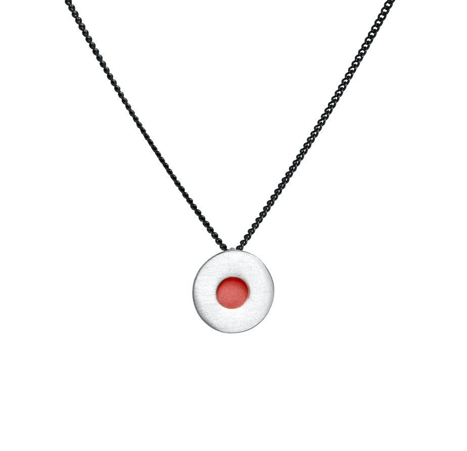 silver-necklace-with-enamel-pop-1