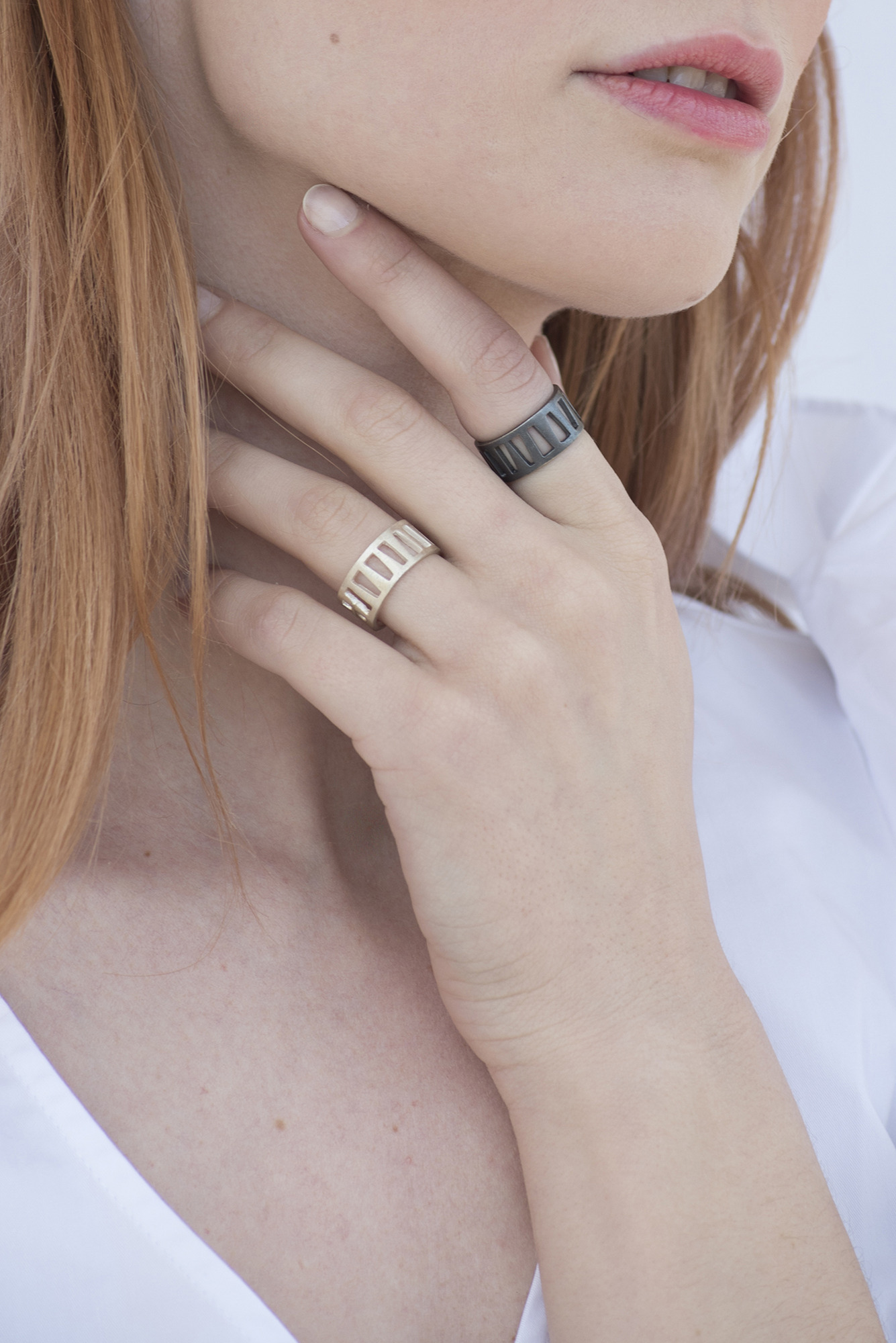 Oxidized silver ring CHESHIRE 2 oxidized-silver-ring-cheshire-2
