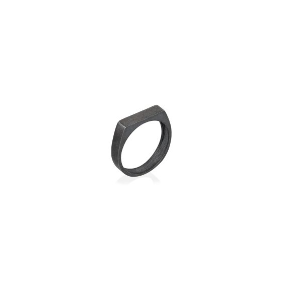 oxidized-silver-ring-emma-1