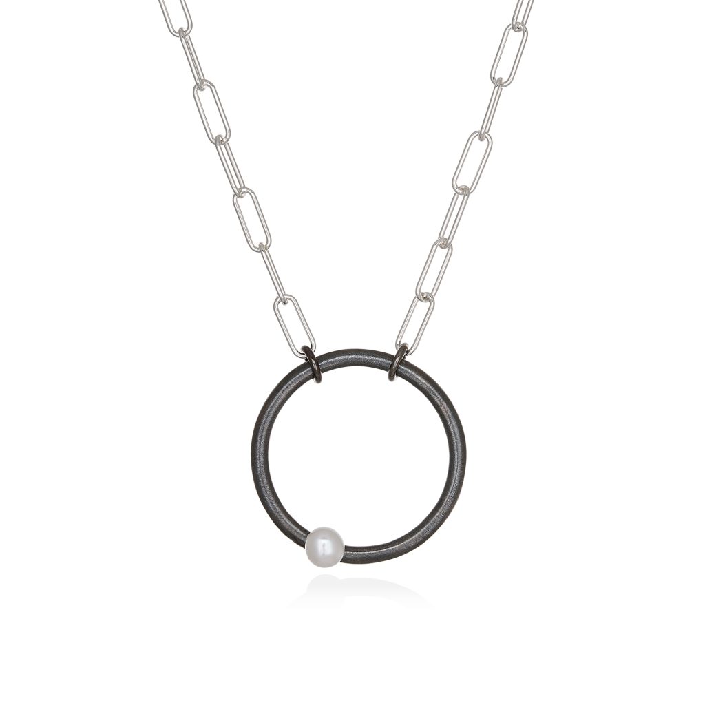 asimenio oxeidomeno kolie loop l 1