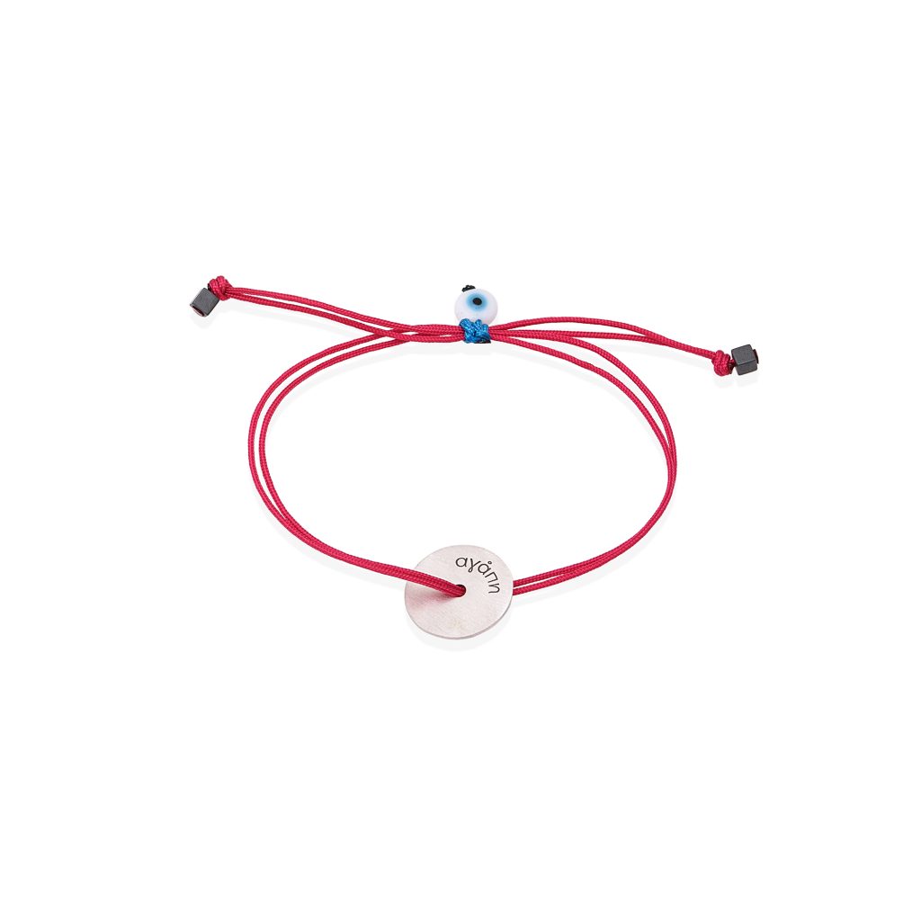 silver-bracelet-love-1