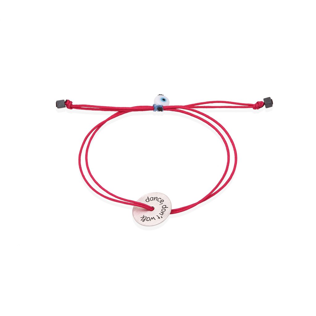 silver-bracelet-dancedont-walk-1