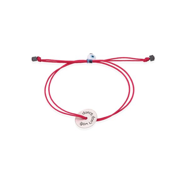 silver-bracelet-dancedont-walk-1