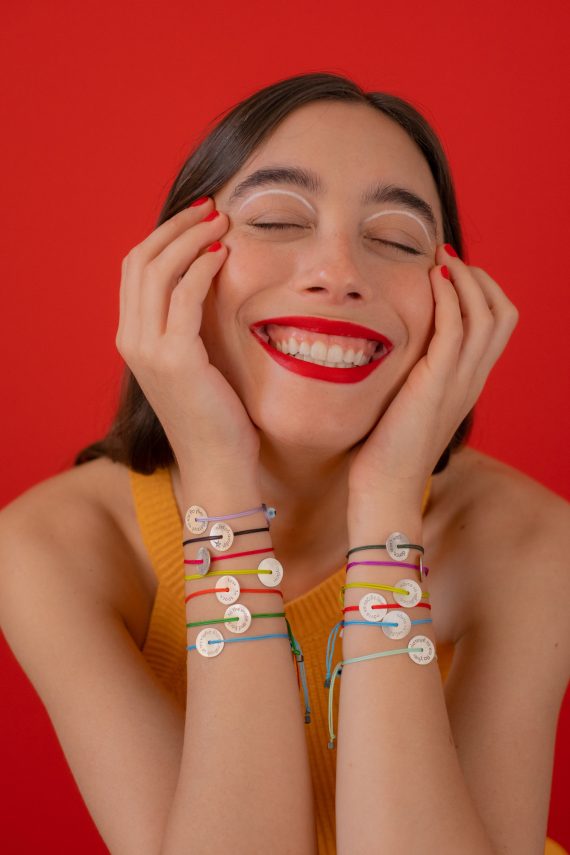 silver-bracelet-take-you-on-a-cruise-7