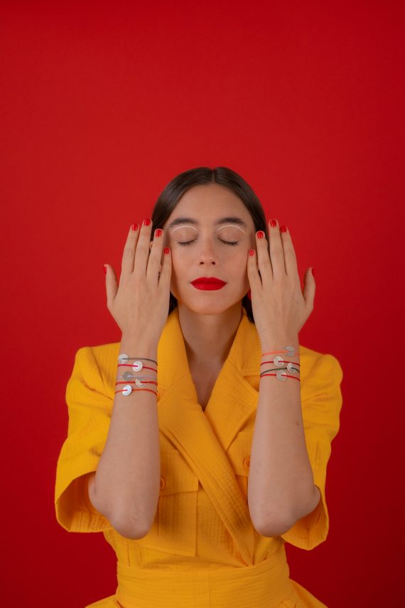 silver-bracelet-it-is-only-with-the-heart-that-one-can-see-rightly-2