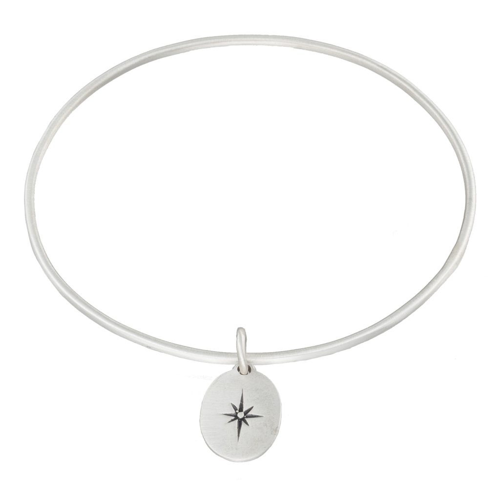 silver-bracelet-polaris-1