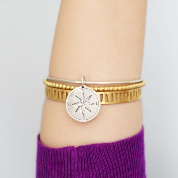 silver-bracelet-robbin-3
