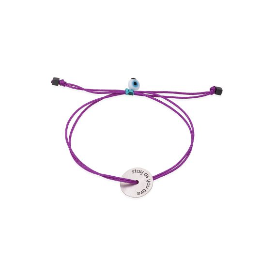 silver-bracelet-stay-as-your-are-1