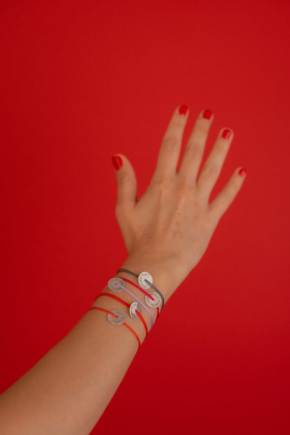 silver-bracelet-stay-as-your-are-3
