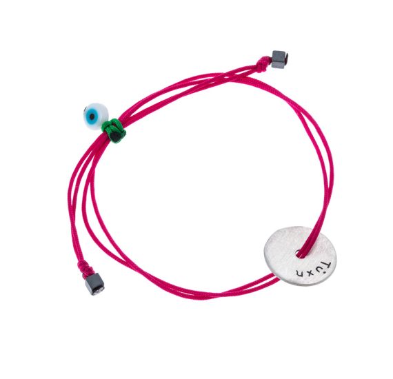 silver-bracelet-luck-1
