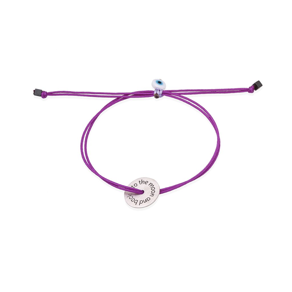 silver-bracelet-to-the-moon-and-back-1