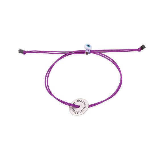 silver-bracelet-to-the-moon-and-back-1
