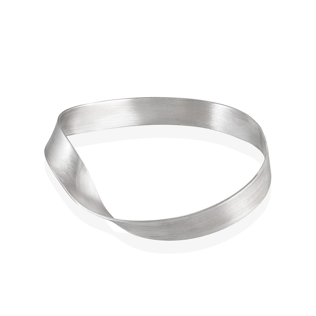 asimenio vraxioli twisted l 1 1