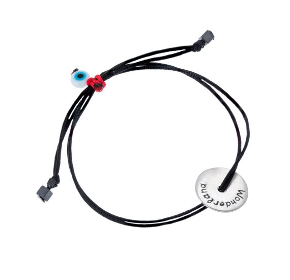 silver-bracelet-wonderland-1