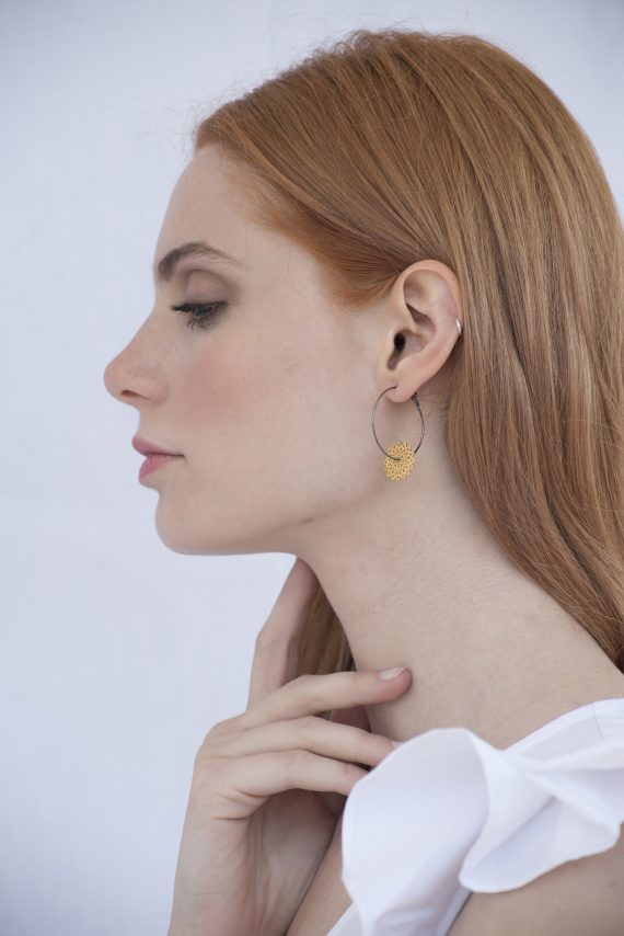 silver-gold-plated-hoops-smila-2