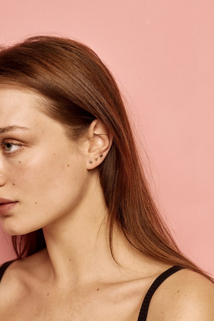 xrusa skoularikia 14k kiko 3