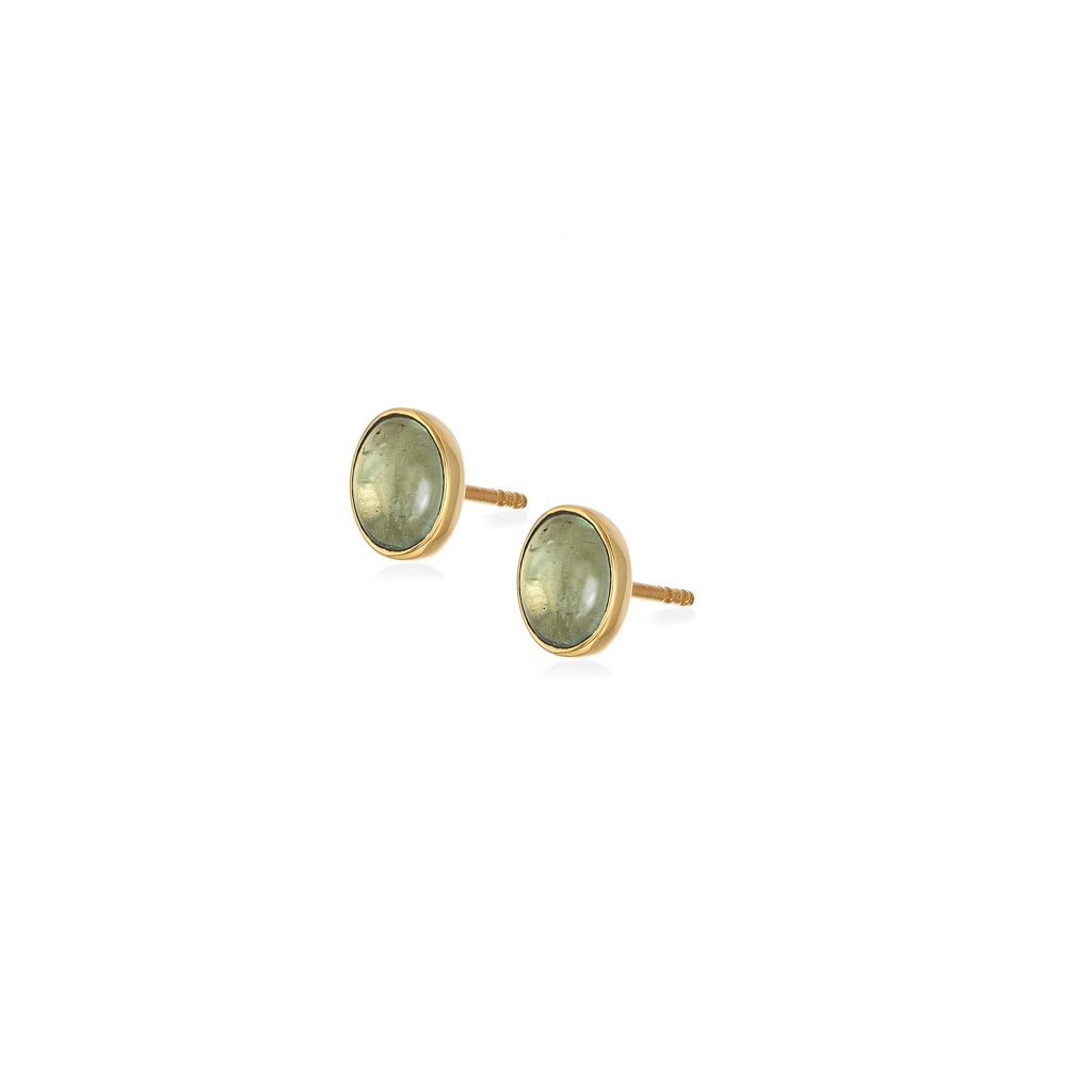 Χρυσά σκουλαρίκια 14K με τουρμαλίνη 5 %cf%87%cf%81%cf%85%cf%83%ce%ac-%cf%83%ce%ba%ce%bf%cf%85%ce%bb%ce%b1%cf%81%ce%af%ce%ba%ce%b9%ce%b1-14k-%ce%bc%ce%b5-%cf%84%ce%bf%cf%85%cf%81%ce%bc%ce%b1%ce%bb%ce%af%ce%bd%ce%b7-1