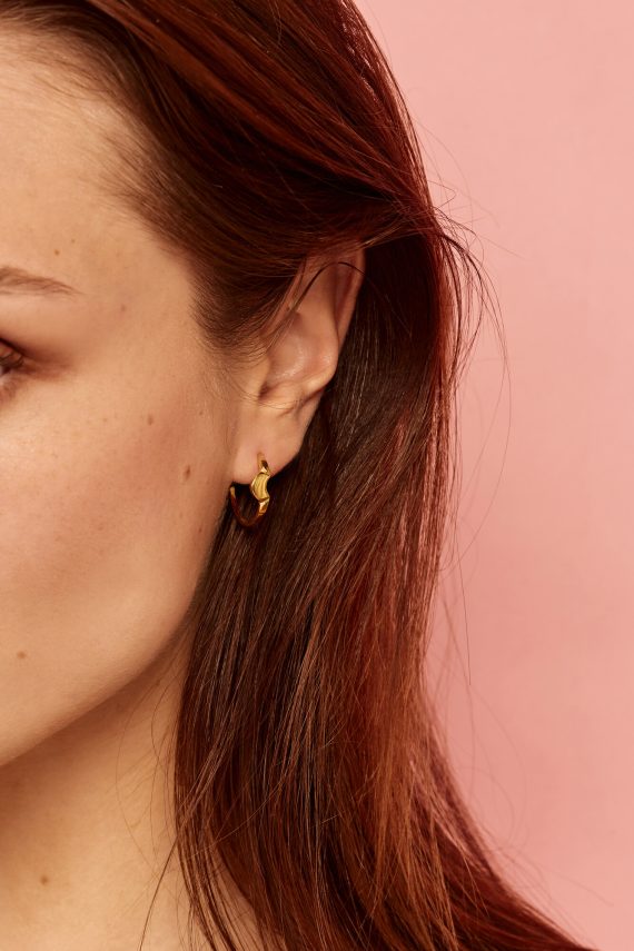 gold-hoops-14k-orelia-2