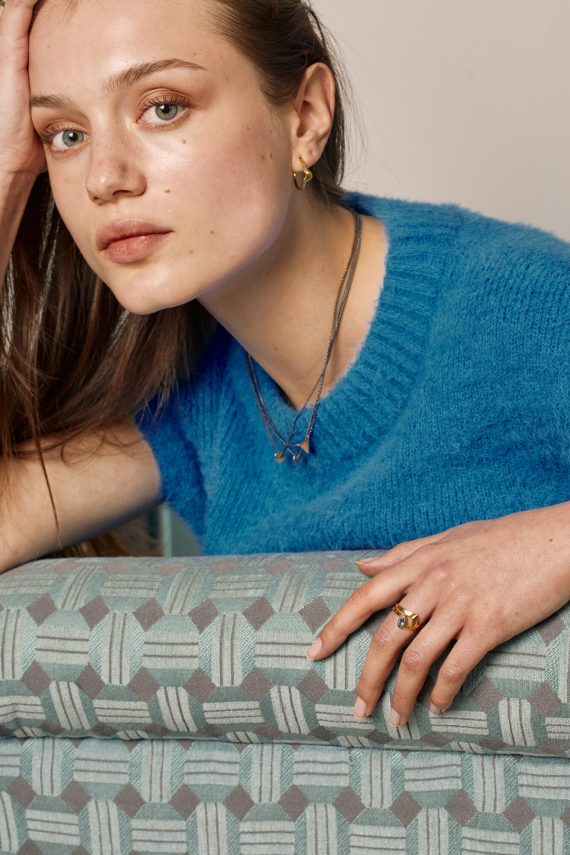 gold-hoops-14k-orelia-4