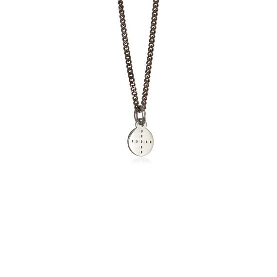 gold-cross-14k-white-coin-dots-1