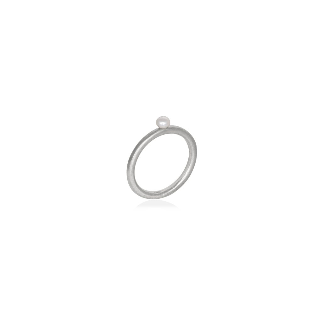 asimenio daxtilidi me margaritari loop 1