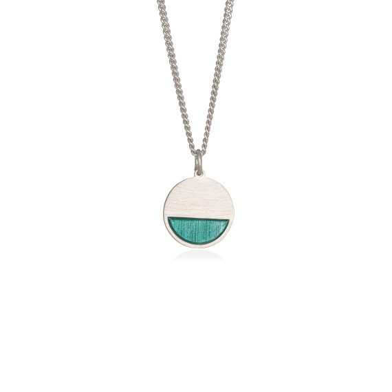 silver-necklace-smile-to-me-cause-lavender-9