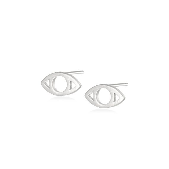 asimenia skoularikia eye of metis 1