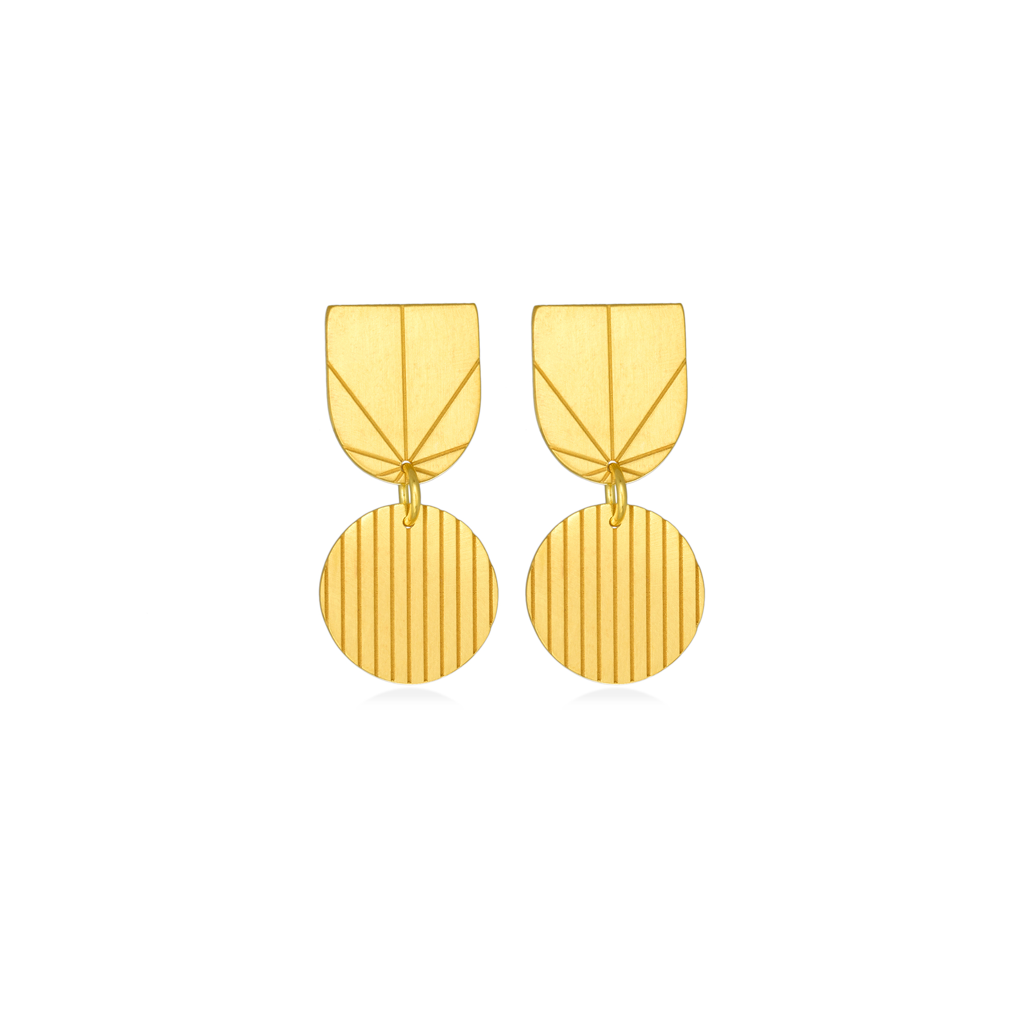 Silver gold plated earrings ALONIA 1 %ce%b1%cf%83%ce%b7%ce%bc%ce%ad%ce%bd%ce%b9%ce%b1_%ce%b5%cf%80%ce%af%cf%87%cf%81%cf%85%cf%83%ce%b1_%cf%83%ce%ba%ce%bf%cf%85%ce%bb%ce%b1%cf%81%ce%af%ce%ba%ce%b9%ce%b1_alonia-1