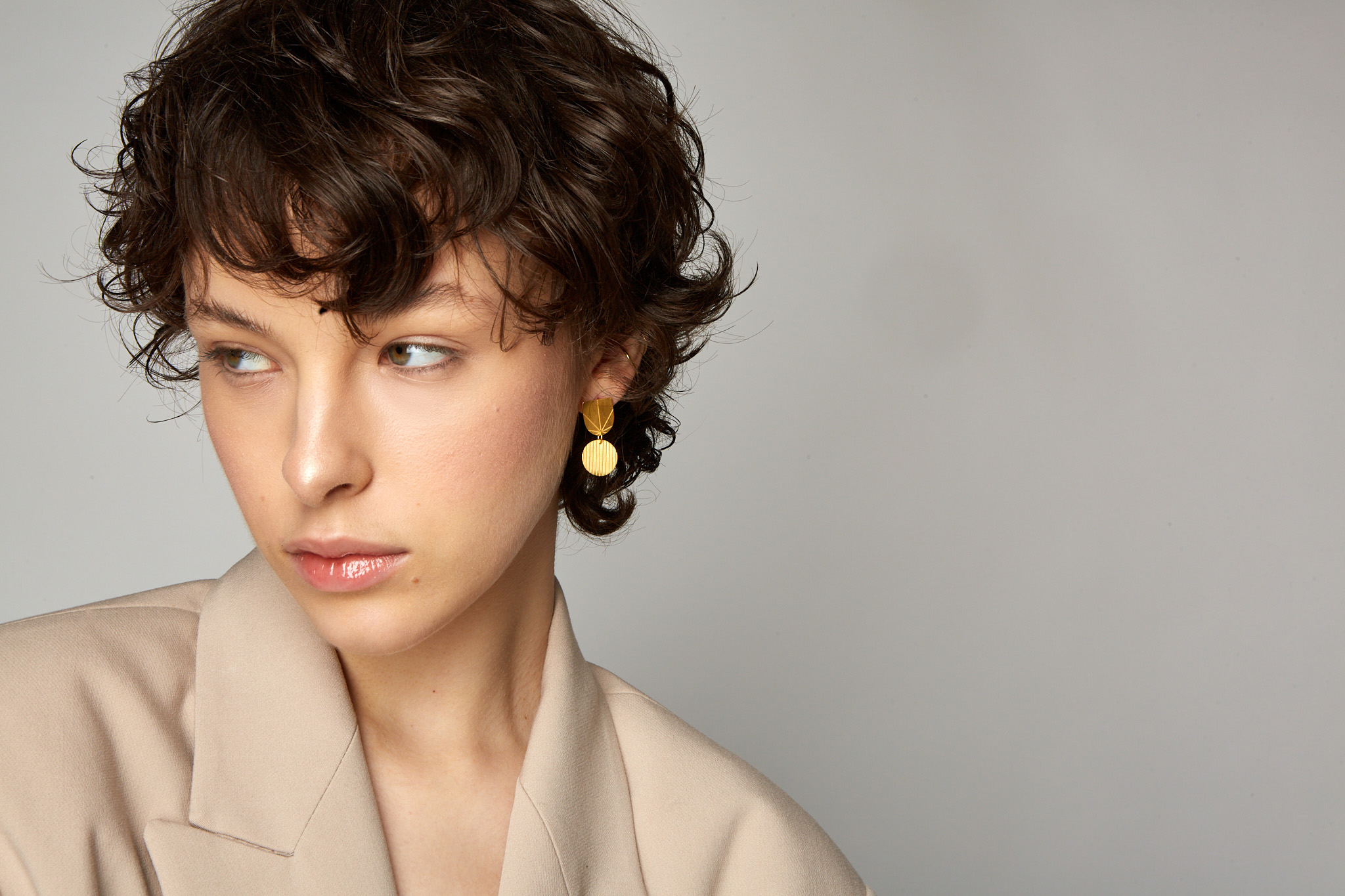 Silver gold plated earrings ALONIA 5 %ce%b1%cf%83%ce%b7%ce%bc%ce%ad%ce%bd%ce%b9%ce%b1_%ce%b5%cf%80%ce%af%cf%87%cf%81%cf%85%cf%83%ce%b1_%cf%83%ce%ba%ce%bf%cf%85%ce%bb%ce%b1%cf%81%ce%af%ce%ba%ce%b9%ce%b1_alonia-5
