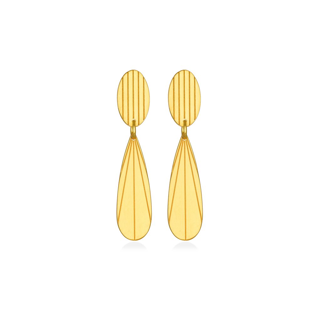 Silver gold plated earrings CRETA 9 %ce%b1%cf%83%ce%b7%ce%bc%ce%ad%ce%bd%ce%b9%ce%b1-%ce%b5%cf%80%ce%af%cf%87%cf%81%cf%85%cf%83%ce%b1-%cf%83%ce%ba%ce%bf%cf%85%ce%bb%ce%b1%cf%81%ce%af%ce%ba%ce%b9%ce%b1-creta-1