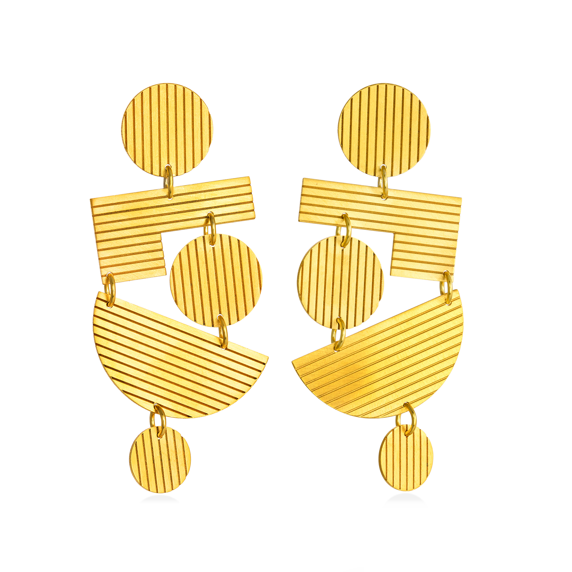 Silver gold plated earrings SIENNA 1 %ce%b1%cf%83%ce%b7%ce%bc%ce%ad%ce%bd%ce%b9%ce%b1_%ce%b5%cf%80%ce%af%cf%87%cf%81%cf%85%cf%83%ce%b1_%cf%83%ce%ba%ce%bf%cf%85%ce%bb%ce%b1%cf%81%ce%af%ce%ba%ce%b9%ce%b1_sienna-1