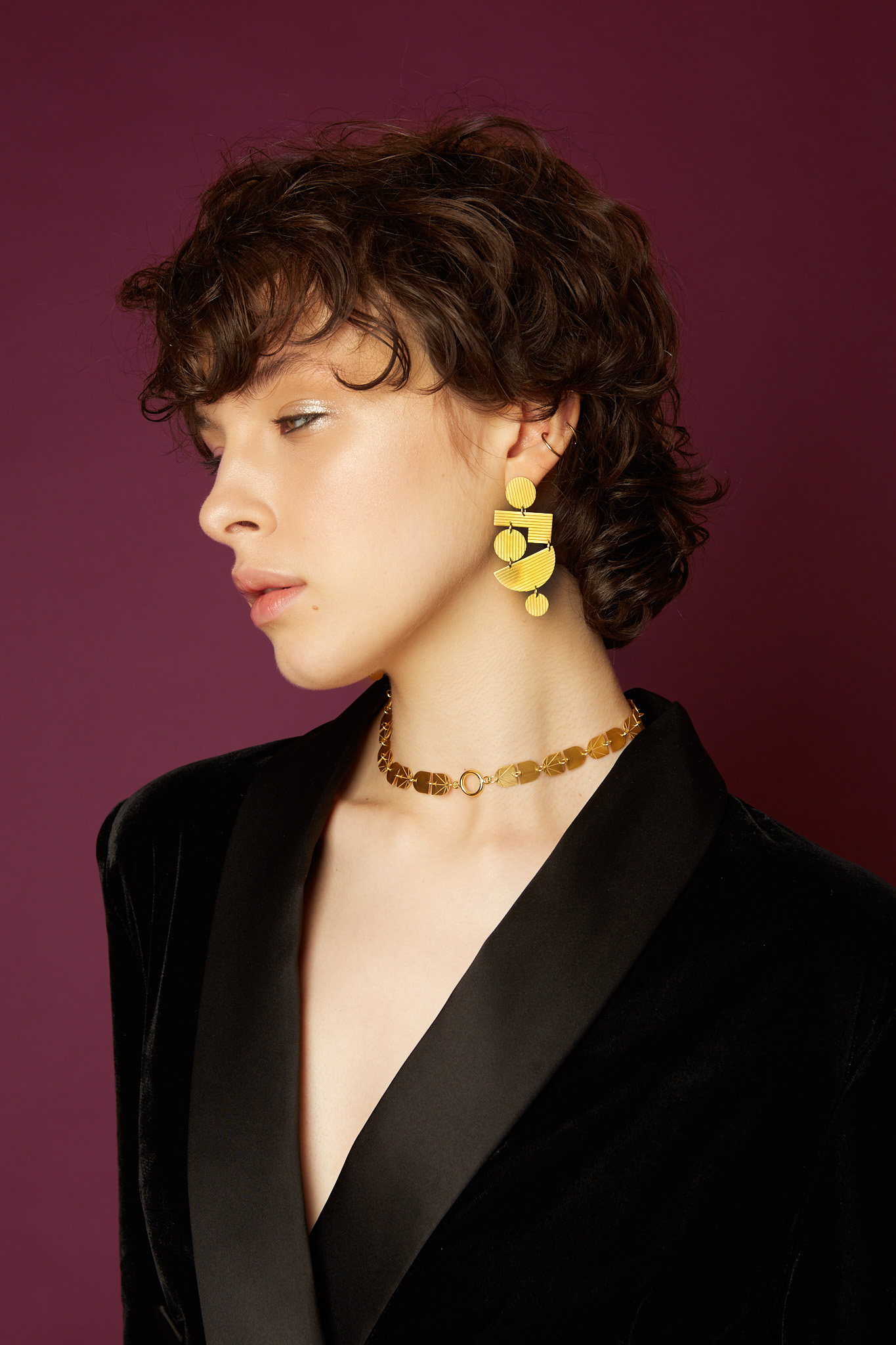 Silver gold plated earrings SIENNA 5 %ce%b1%cf%83%ce%b7%ce%bc%ce%ad%ce%bd%ce%b9%ce%b1_%ce%b5%cf%80%ce%af%cf%87%cf%81%cf%85%cf%83%ce%b1_%cf%83%ce%ba%ce%bf%cf%85%ce%bb%ce%b1%cf%81%ce%af%ce%ba%ce%b9%ce%b1_sienna-5
