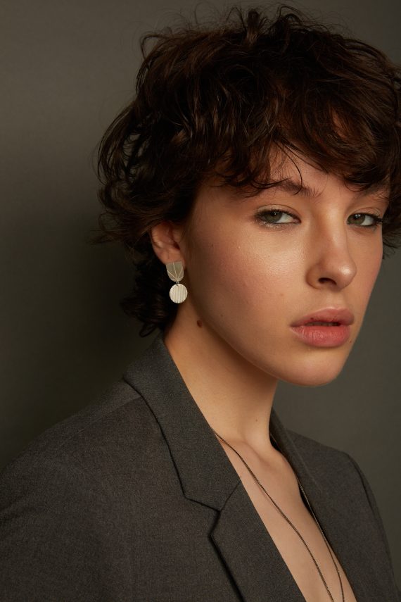 silver-earrings-alonia-2